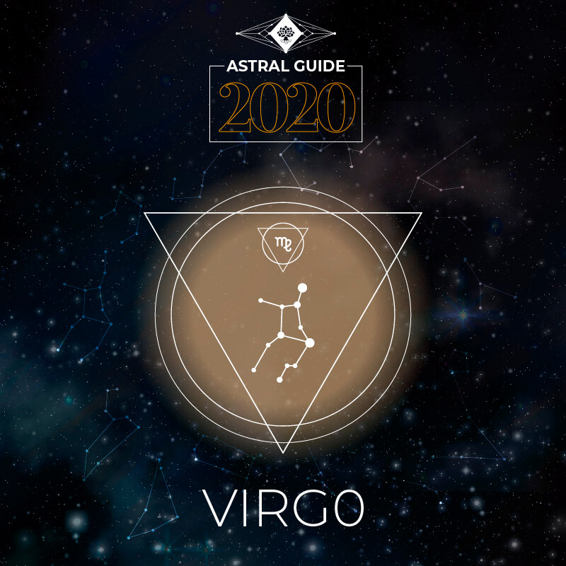 virgo june 2020 astrology